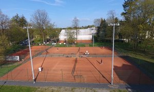 tennis squash bastogne